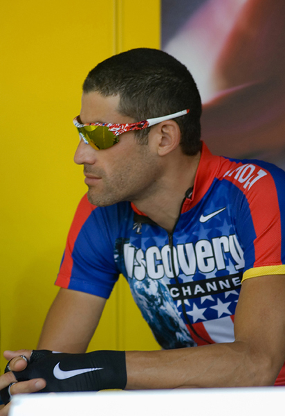 Tour de France 2007