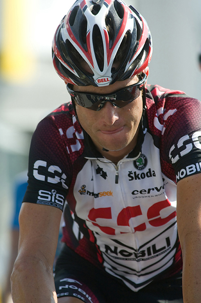 Tour de France 2007