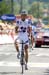 Tour de France 2007