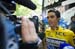 Tour de France 2007