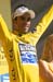 Tour de France 2007