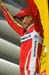 Tour de France 2007