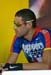 Tour de France 2007