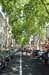 Tour de France 2007