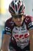 Tour de France 2007