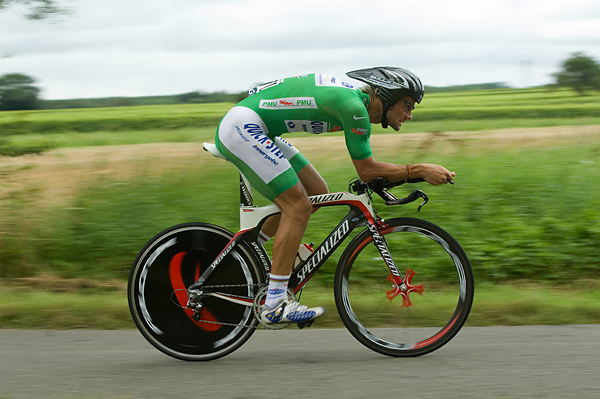 Tour de France 2007