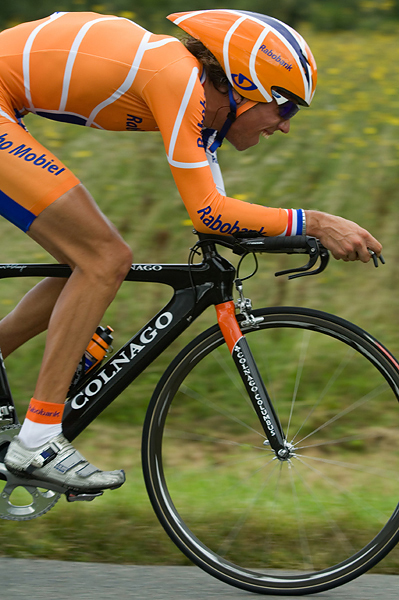 Tour de France 2007