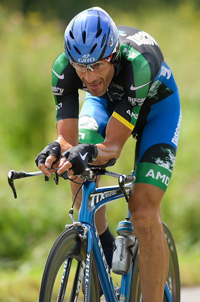 Tour de France 2007