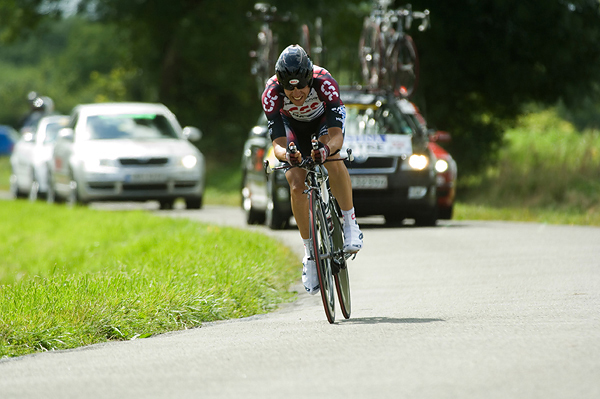 Tour de France 2007