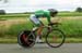 Tour de France 2007
