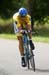 Tour de France 2007