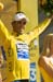 Tour de France 2007
