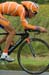 Tour de France 2007