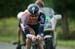 Tour de France 2007