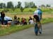 Tour de France 2007