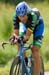 Tour de France 2007