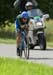 Tour de France 2007