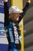 Tour de France 2007
