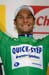Tour de France 2007
