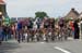 Tour de France 2007