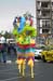 Tour de France 2007