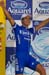 Tour de France 2007