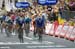 Tour de France 2007