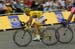 Tour de France 2007