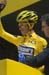 Tour de France 2007