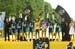 Tour de France 2007