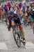 Tour de France 2007
