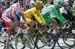 Tour de France 2007
