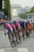 Tour de France 2007