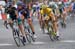 Tour de France 2007