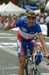 Tour de France 2007