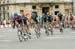 Tour de France 2007