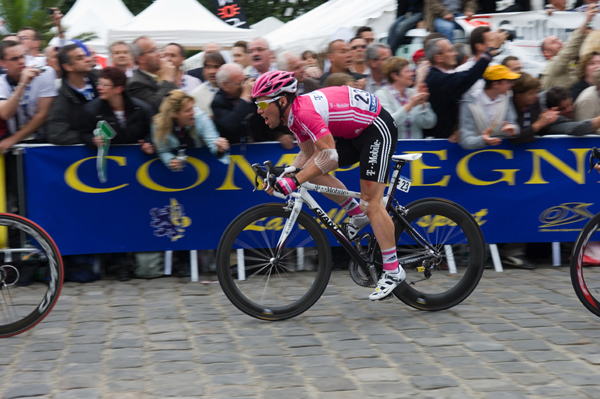 Tour de France 2007