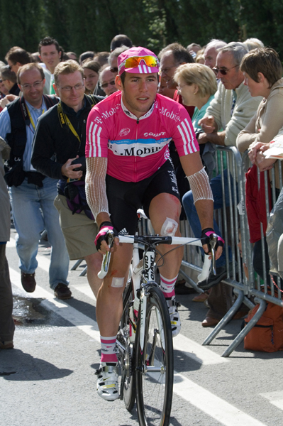 Tour de France 2007