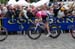 Tour de France 2007