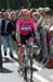 Tour de France 2007