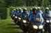 Tour de France 2007