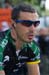 Tour de France 2007