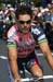 Tour de France 2007