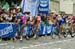 Tour de France 2007