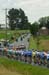 Tour de France 2007