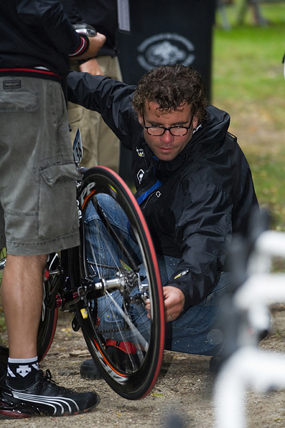Tour de France 2007