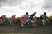Tour de France 2007