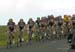 Tour de France 2007
