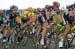 Tour de France 2007