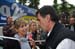 Tour de France 2007